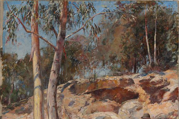Walter Herbert Withers