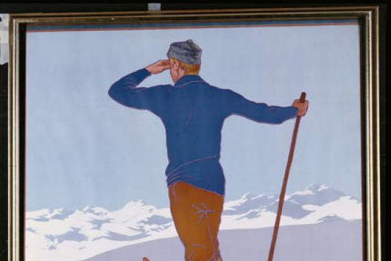 Walter Koch
