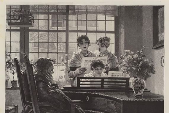 Walther Firle