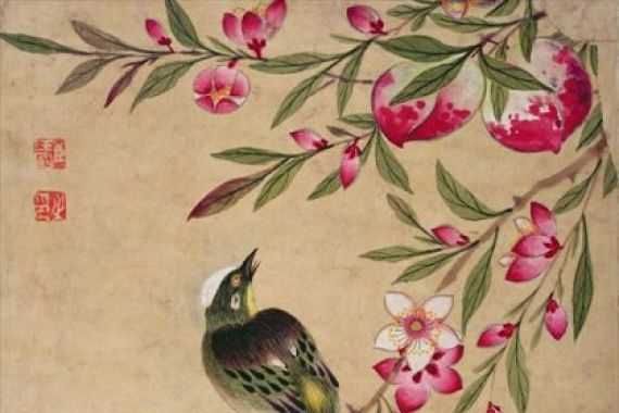 Wang Guochen