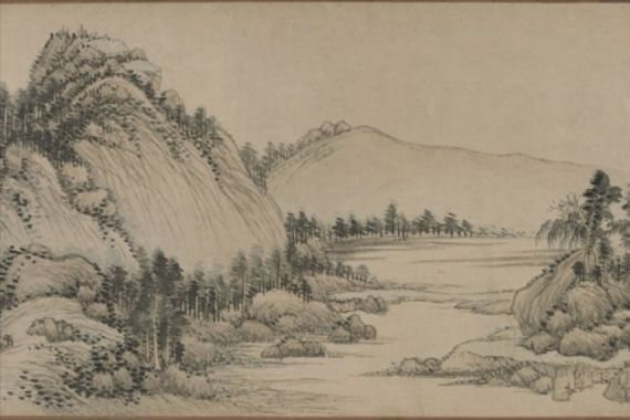 Wang Hui