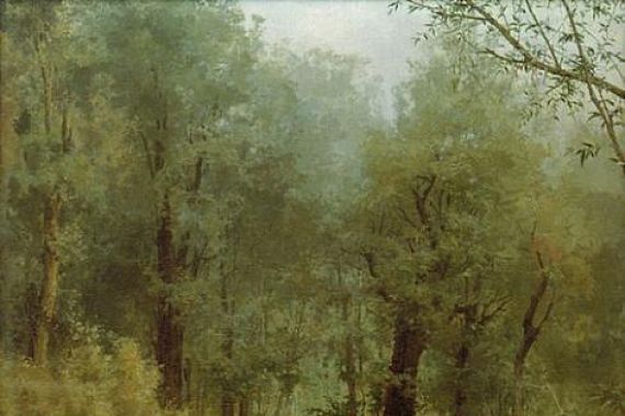 Wassili Dmitrijewitsch Polenow