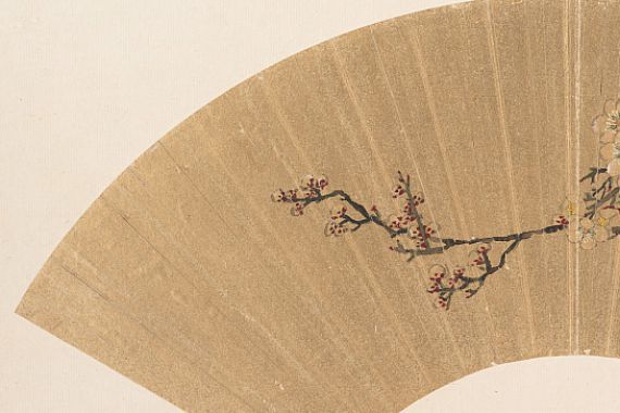 Wen Zhi