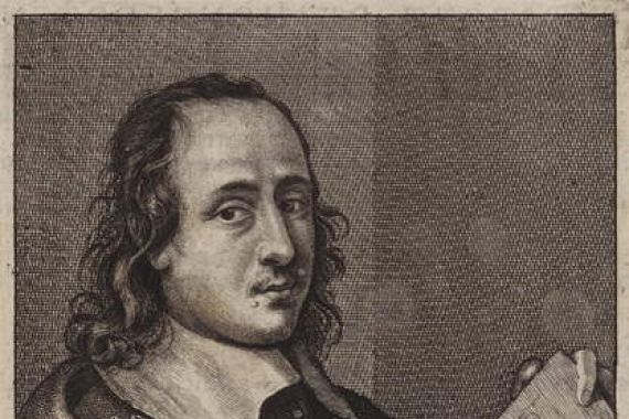 Wenceslaus (after) Hollar