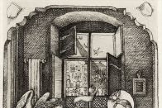 Wenzel or Wenceslaus von Olmutz