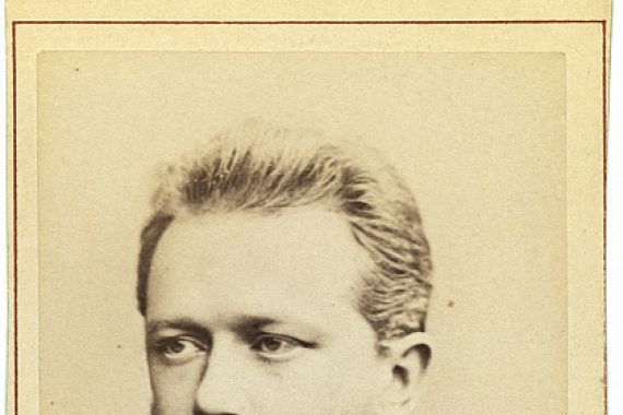 Wesenberg