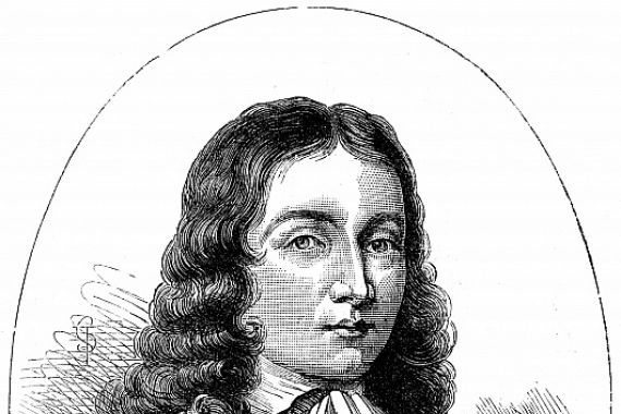 Whymper