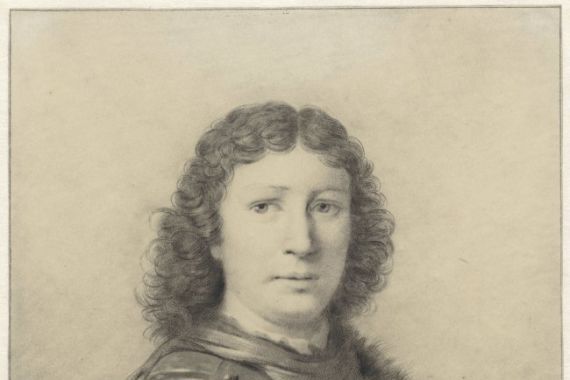 Wilhelm Adrian Netscher