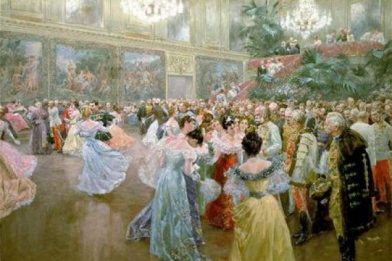 Wilhelm Gause