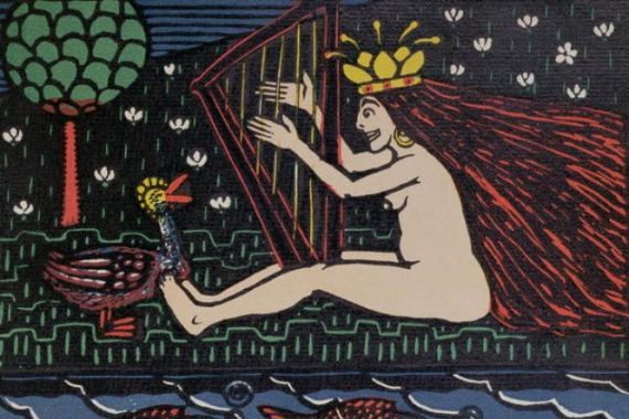 Wilhelm Laage