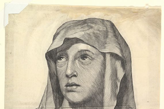 Wilhelm Traut