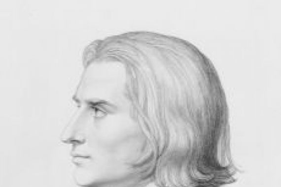 Wilhelm von Kaulbach
