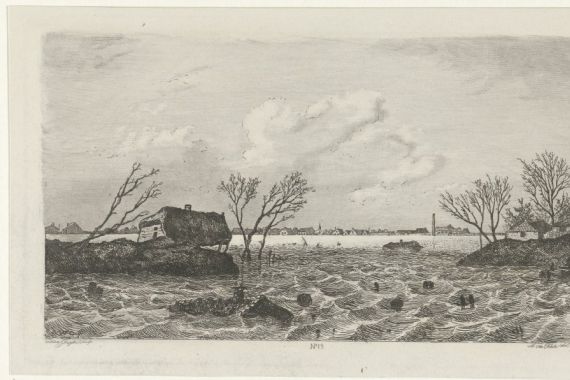 Willem Gruyter jr.