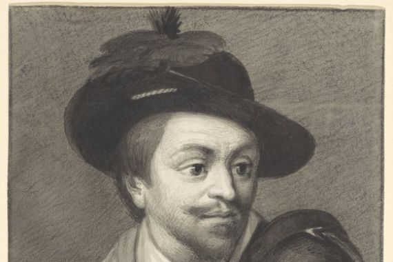 Willem Jodocus Mattheus Engelberts