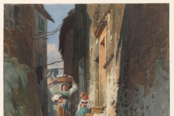 Willem Johann Martens