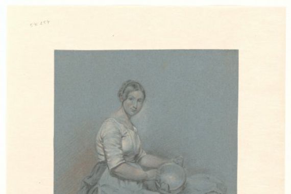 Willem Johannes Adrianus Wijnandus Voorn Boers