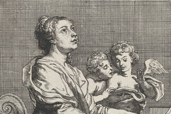 Willem Panneels