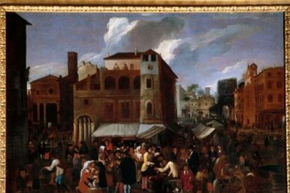 Willem Reuter