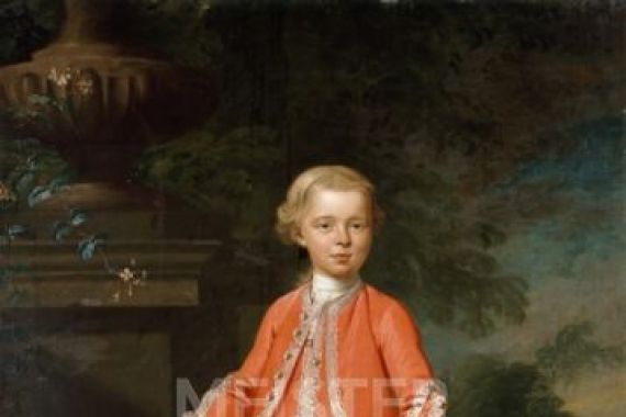 Willem Verelst