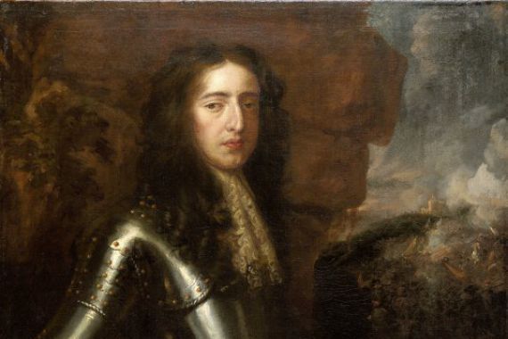 Willem Wissing (manner of)