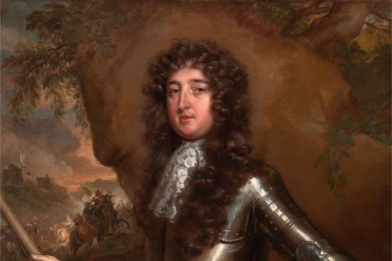 Willem Wissing