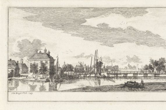 Willem Writs