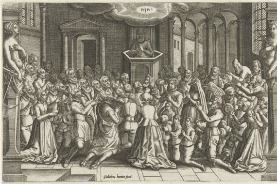 Willem de Haen