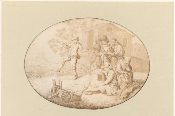 Willem de Heer