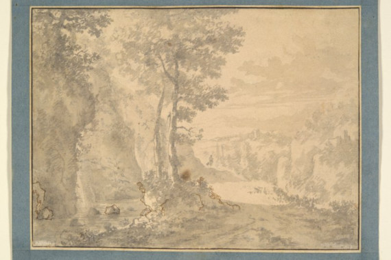 Willem de Heusch