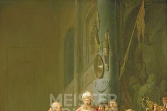 Willem de Poorter