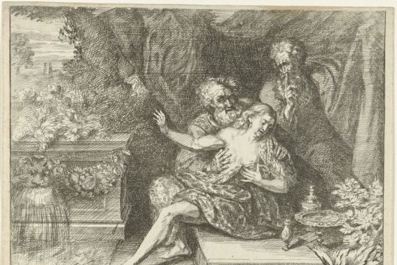 Willem de Ryck