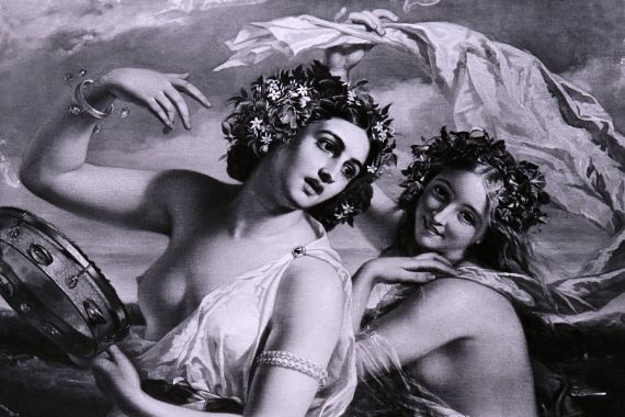 Willes Maddox