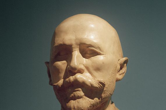 Willi Zügel