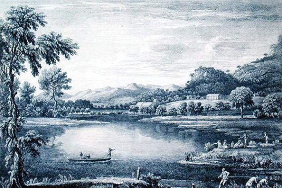 William (after) Bellers
