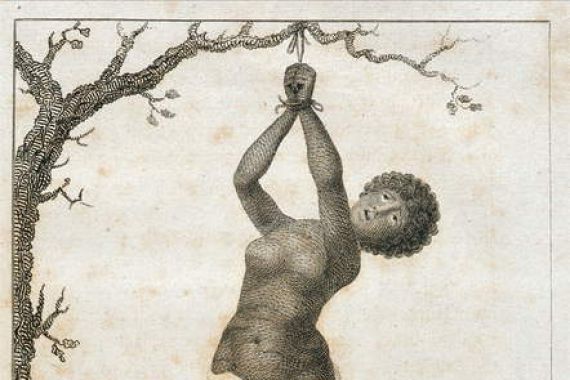 William (after) Blake