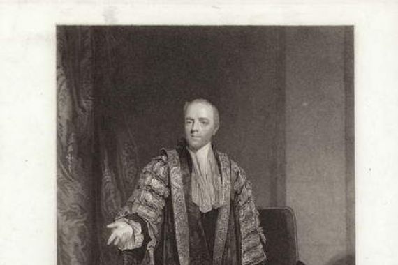William (after) Owen