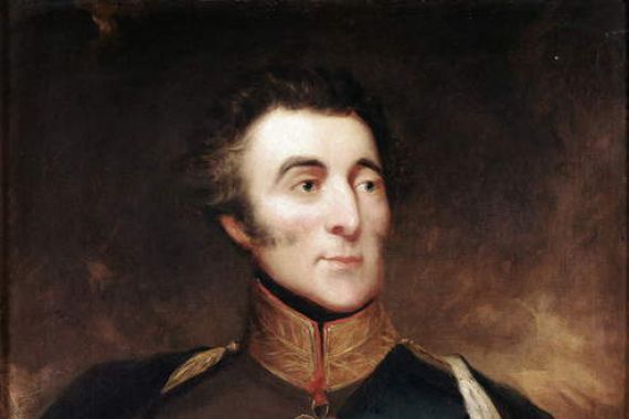 William (attr. to) Etty