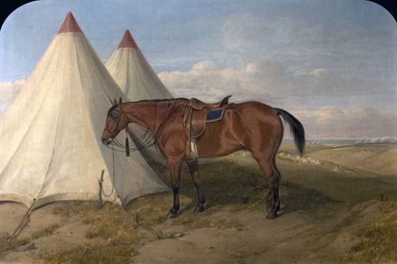William (attr.to) Luker