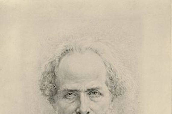 William Barbotin