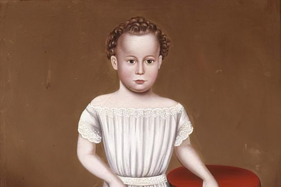 William Bartol