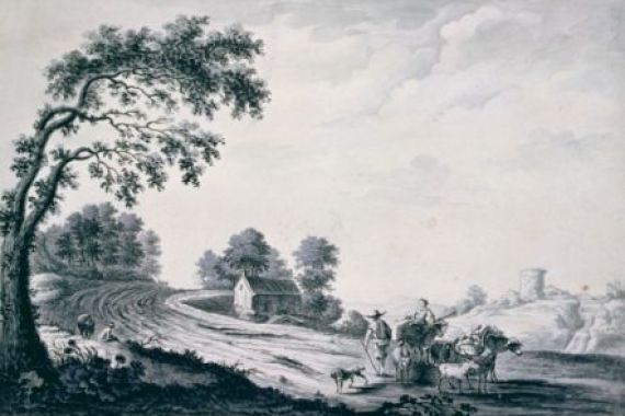 William Beilby
