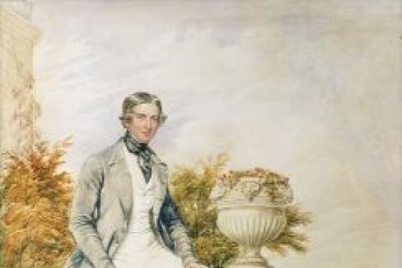 William Bootham