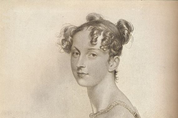 William Bromley
