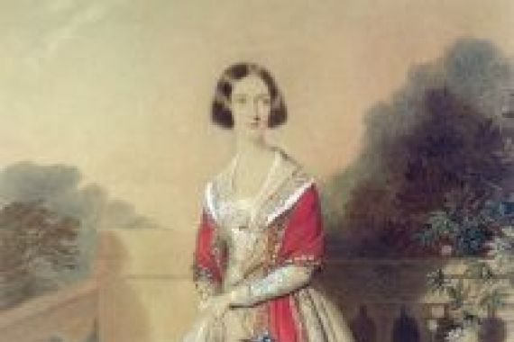 William Buckler