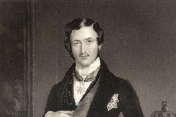 William Charles Ross