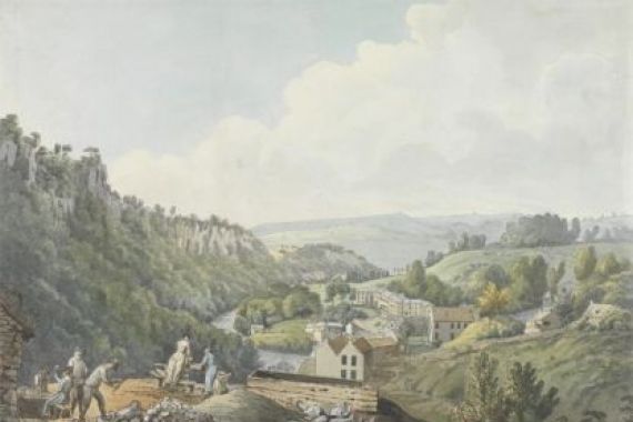 William Day