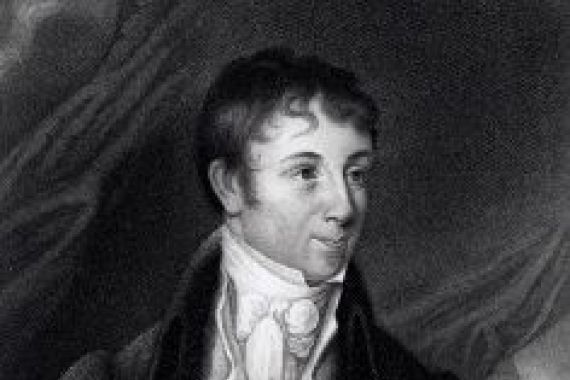 William Dunlap
