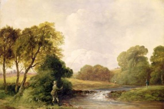 William E. Jones
