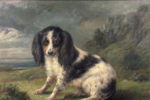 William Ellis