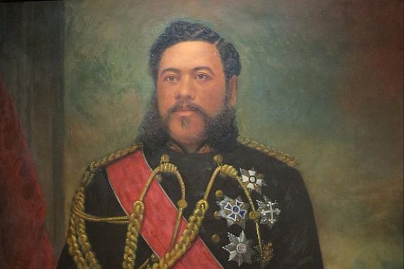 William F. Cogswell